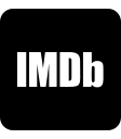 IMDb Movie Database (Font Awesome 5 Brands) Free Open-Source SVG Icon