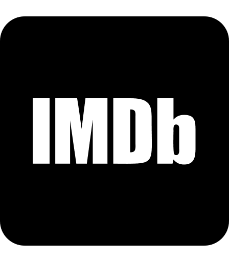 IMDb Movie Database (Font Awesome 5 Brands) Free Open-Source SVG Icon (Font Awesome 5 Brands)