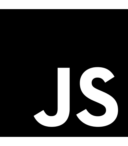 JavaScript Programming Language (Filled) Free Open-Source SVG Icon (Font Awesome 5 Brands)