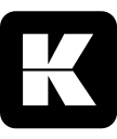 Korvue Brand Logo Free Open-Source SVG Icon