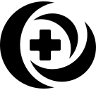 MedRT Medical Resource Tool Free Open-Source SVG Icon