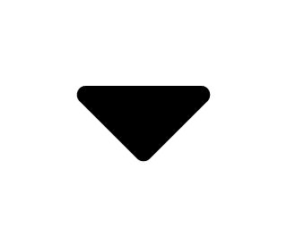 Downward Caret Arrow (Solid) Free Open-Source SVG Icon (Font Awesome 5 Solid)