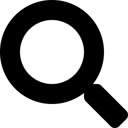 Search Feature (Solid) Free Open-Source SVG Icon (Font Awesome 5 Solid)