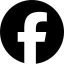 Facebook Social Media Platform Free Open-Source SVG Icon