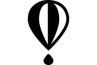 Fly Symbol Free Open-Source SVG Icon