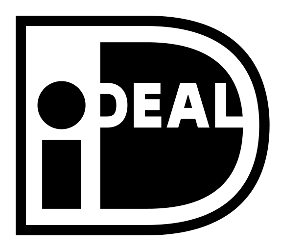 Ideal Company Brand Free Open-Source SVG Icon (Font Awesome Brands)