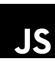 JavaScript Programming Language (Font Awesome Brands) Free Open-Source SVG Icon