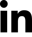 LinkedIn Logo Free Open-Source SVG Icon