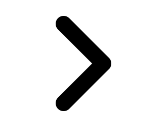 Right Angle Arrow (Solid) Free Open-Source SVG Icon (Font Awesome Solid)