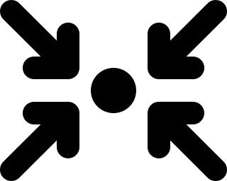 Arrows Forming Circle (Solid) Free Open-Source SVG Icon (Font Awesome Solid)