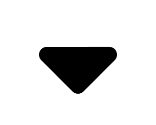 Downward Caret (Solid) Free Open-Source SVG Icon (Font Awesome Solid)