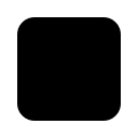 Drum Pad Controller Free Open-Source SVG Icon