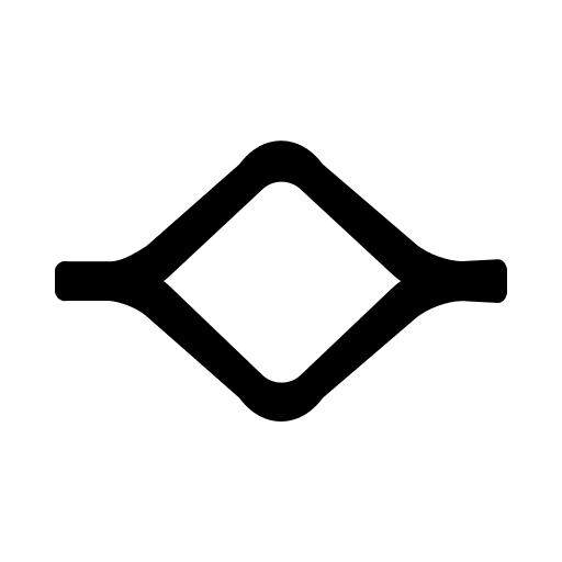 Bell Filter Notification Free Open-Source SVG Icon (FontAudio)