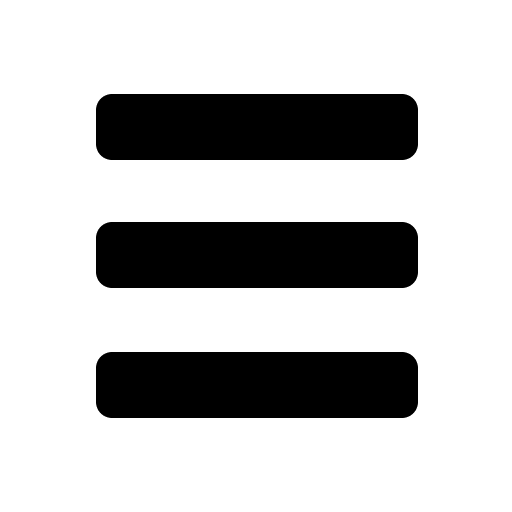 Horizontal Expand Action Free Open-Source SVG Icon (FontAudio)