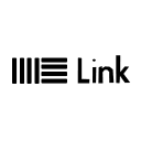 Ableton Link Logo Free Open-Source SVG Icon