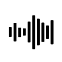 Audiobus Logo Free Open-Source SVG Icon