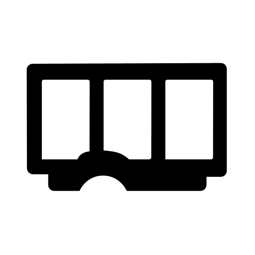 Random Access Memory (RAM) Free Open-Source SVG Icon (FontAudio)