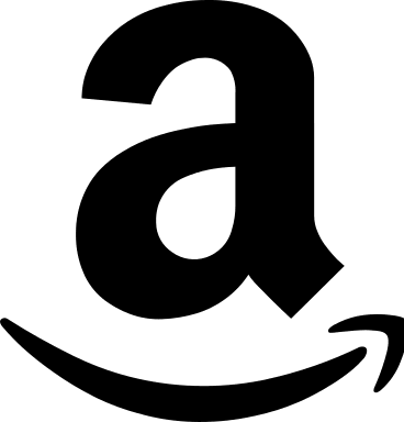 Amazon Company Logo Free Open-Source SVG Icon (Fontisto)