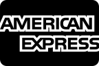 American Express Payment Card Free Open-Source SVG Icon