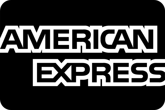 American Express Payment Card Free Open-Source SVG Icon (Fontisto)