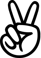 AngelList Platform Free Open-Source SVG Icon