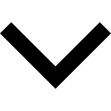 Downward Angle Arrow (Fontisto) Free Open-Source SVG Icon (Fontisto)