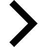 Right Angle Arrow (Fontisto) Free Open-Source SVG Icon