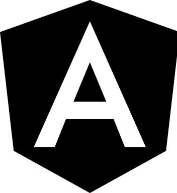 AngularJS Web Framework Free Open-Source SVG Icon (Fontisto)