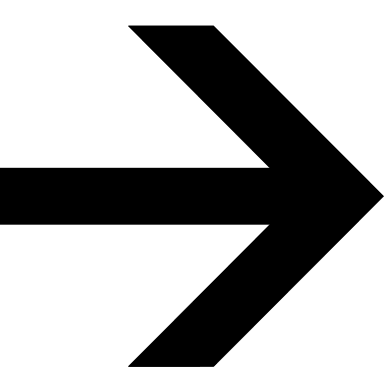 Right Arrow (Fontisto) Free Open-Source SVG Icon (Fontisto)