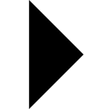 Right Caret Arrow (Fontisto) Free Open-Source SVG Icon (Fontisto)