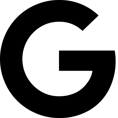 Google Company Logo Free Open-Source SVG Icon (Fontisto)