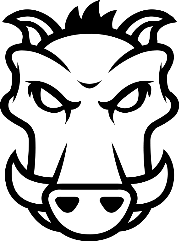 Grunt Task Runner Free Open-Source SVG Icon (Fontisto)