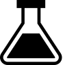 Laboratory Equipment Free Open-Source SVG Icon