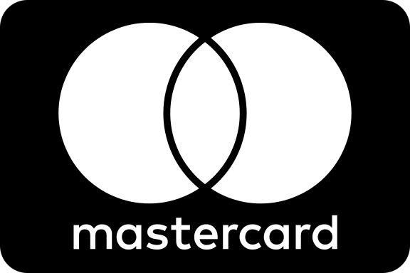 Mastercard Brand Logo Free Open-Source SVG Icon (Fontisto)