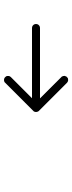 Downward Arrow Free Open-Source SVG Icon