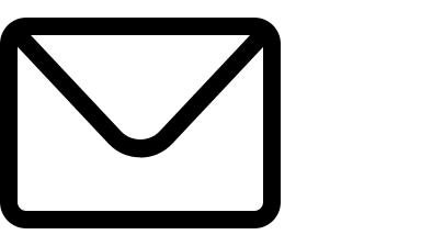 Email Envelope Communication Free Open-Source SVG Icon (FormKit Icons)