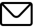 Email Envelope Communication Free Open-Source SVG Icon