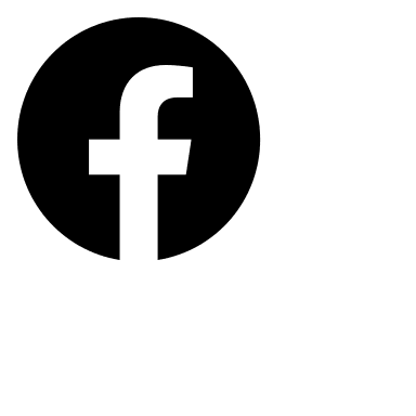 Facebook Social Media Platform Free Open-Source SVG Icon (FormKit Icons)