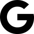 Google Brand Logo Free Open-Source SVG Icon