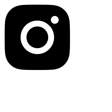 Instagram Social Media App Free Open-Source SVG Icon (FormKit Icons)