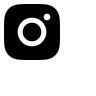 Instagram Social Media App Free Open-Source SVG Icon