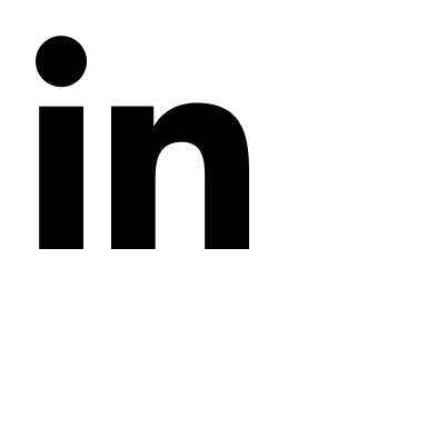 LinkedIn Professional Network Logo Free Open-Source SVG Icon (FormKit Icons)