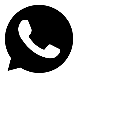 WhatsApp Messaging App Free Open-Source SVG Icon (FormKit Icons)