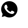 WhatsApp Messaging App Free Open-Source SVG Icon