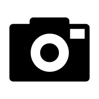 Camera Device Free Open-Source SVG Icon