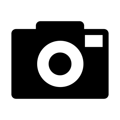 Camera Device Free Open-Source SVG Icon (Foundation)