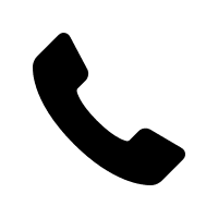 Telephone Device Free Open-Source SVG Icon