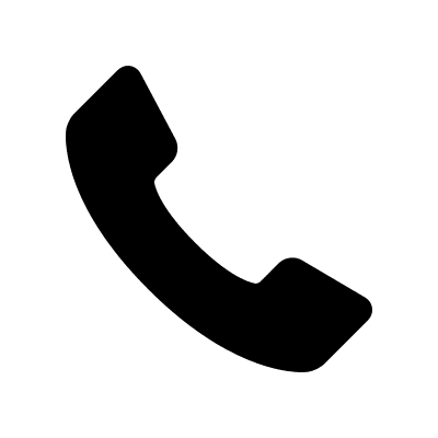 Telephone Device Free Open-Source SVG Icon (Foundation)