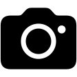 Camera (Filled) Free Open-Source SVG Icon