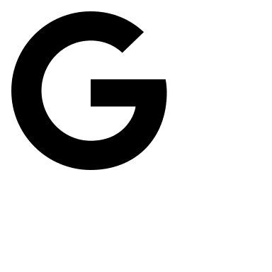 Google Company Logo Free Open-Source SVG Icon (Gitlab SVGs)